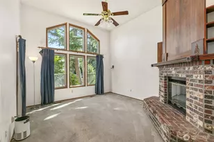 2405 Main Ct S, Renton, WA 98055 - Photo 3