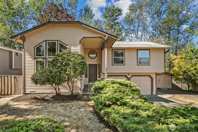 2405 Main Court S, Renton, WA 98055 - Photo 1