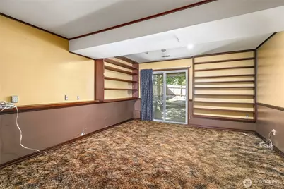 2405 Main Court S, Renton, WA 98055 - Photo 17