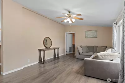 14934 Golden Delicious, Entiat, WA 98822 - Photo 5