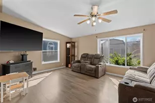 14934 Golden Delicious, Entiat, WA 98822 - Photo 23