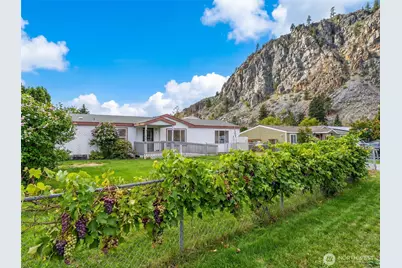 14934 Golden Delicious, Entiat, WA 98822 - Photo 35