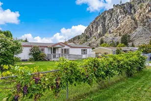 14934 Golden Delicious, Entiat, WA 98822 - Photo 35