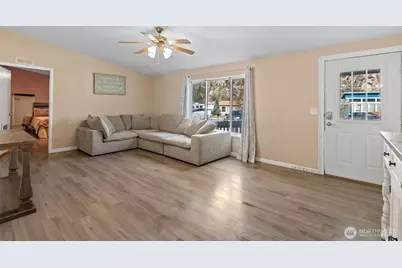 14934 Golden Delicious, Entiat, WA 98822 - Photo 7