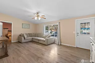 14934 Golden Delicious, Entiat, WA 98822 - Photo 7