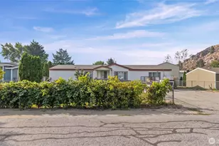 14934 Golden Delicious, Entiat, WA 98822 - Photo 39