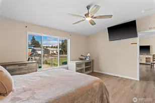 14934 Golden Delicious, Entiat, WA 98822 - Photo 19