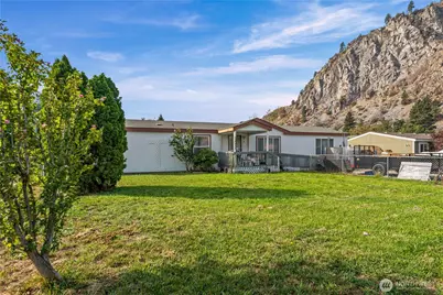 14934 Golden Delicious, Entiat, WA 98822 - Photo 37
