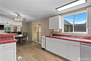 14934 Golden Delicious, Entiat, WA 98822 - Photo 13