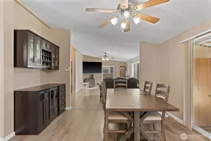14934 Golden Delicious, Entiat, WA 98822 - Photo 9