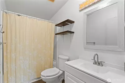 14934 Golden Delicious, Entiat, WA 98822 - Photo 29