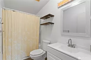 14934 Golden Delicious, Entiat, WA 98822 - Photo 29