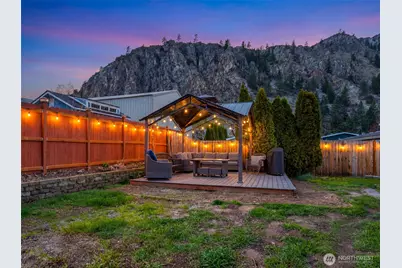 14934 Golden Delicious, Entiat, WA 98822 - Photo 33