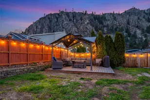 14934 Golden Delicious, Entiat, WA 98822 - Photo 33