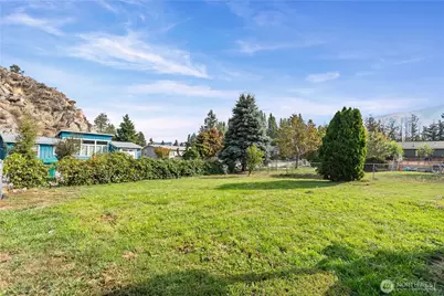 14934 Golden Delicious, Entiat, WA 98822 - Photo 3