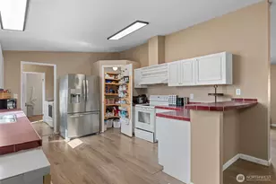 14934 Golden Delicious, Entiat, WA 98822 - Photo 11