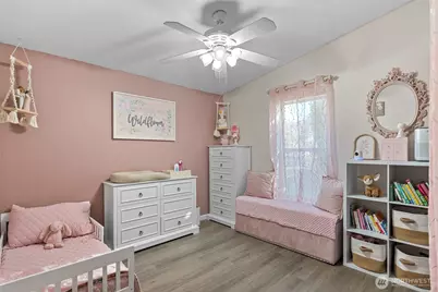 14934 Golden Delicious, Entiat, WA 98822 - Photo 27
