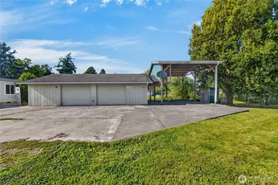15086 Family Court, Mount Vernon, WA 98273 - Photo 33