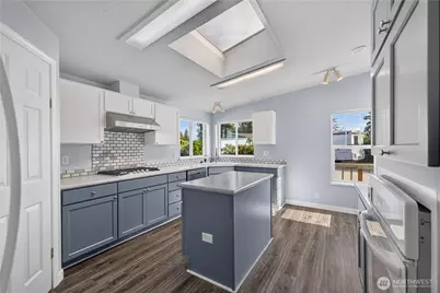 15086 Family Court, Mount Vernon, WA 98273 - Photo 9