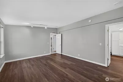 15086 Family Court, Mount Vernon, WA 98273 - Photo 17