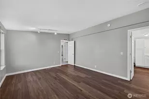 15086 Family Ct, Mount Vernon, WA 98273 - Photo 17