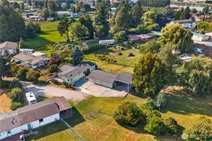 15086 Family Ct, Mount Vernon, WA 98273 - Photo 35