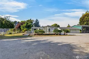 15086 Family Ct, Mount Vernon, WA 98273 - Photo 31