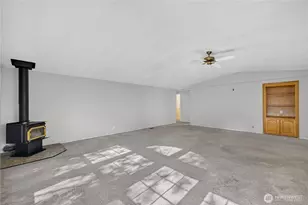 15086 Family Ct, Mount Vernon, WA 98273 - Photo 5