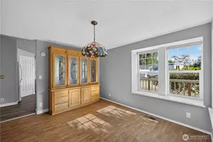 15086 Family Ct, Mount Vernon, WA 98273 - Photo 7