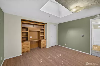 15086 Family Court, Mount Vernon, WA 98273 - Photo 27