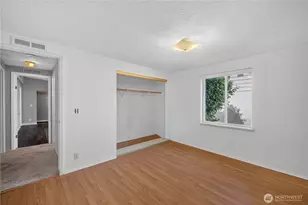 15086 Family Ct, Mount Vernon, WA 98273 - Photo 19