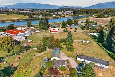 15086 Family Court, Mount Vernon, WA 98273 - Photo 37