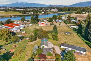 15086 Family Ct, Mount Vernon, WA 98273 - Photo 37