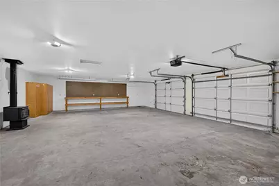 15086 Family Court, Mount Vernon, WA 98273 - Photo 13