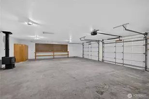 15086 Family Ct, Mount Vernon, WA 98273 - Photo 13