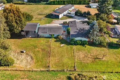 15086 Family Court, Mount Vernon, WA 98273 - Photo 39