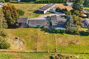 15086 Family Ct, Mount Vernon, WA 98273 - Photo 39