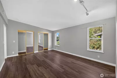 15086 Family Court, Mount Vernon, WA 98273 - Photo 15