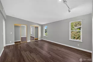 15086 Family Ct, Mount Vernon, WA 98273 - Photo 15