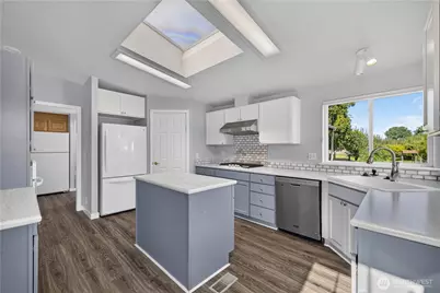 15086 Family Court, Mount Vernon, WA 98273 - Photo 11