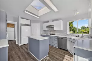 15086 Family Ct, Mount Vernon, WA 98273 - Photo 11
