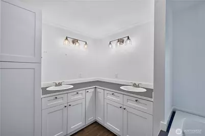 15086 Family Court, Mount Vernon, WA 98273 - Photo 23