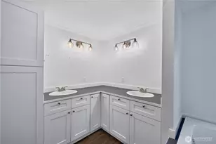 15086 Family Ct, Mount Vernon, WA 98273 - Photo 23
