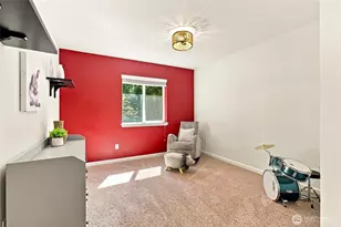 9222 195th St Ct E, Graham, WA 98338 - Photo 29