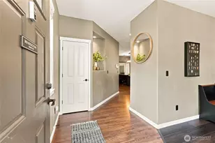 9222 195th St Ct E, Graham, WA 98338 - Photo 11