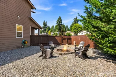 9222 195th Street Ct E, Graham, WA 98338 - Photo 19