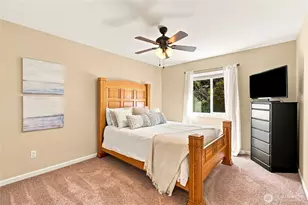 9222 195th St Ct E, Graham, WA 98338 - Photo 25