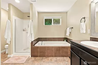 9222 195th Street Ct E, Graham, WA 98338 - Photo 23