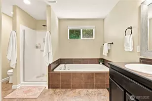 9222 195th St Ct E, Graham, WA 98338 - Photo 23