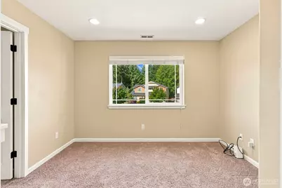 9222 195th Street Ct E, Graham, WA 98338 - Photo 27